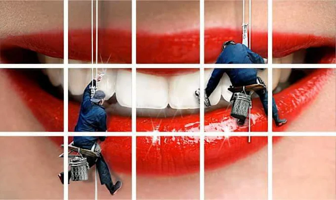 Valeria Herrera Odontología | Odontología de Calidad, Atención Personalizada, Estética