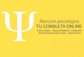 Lic. Omar Girardi | Psicólogo Clínico, Especialista en Adicciones, Depresión, Ansiedad y más