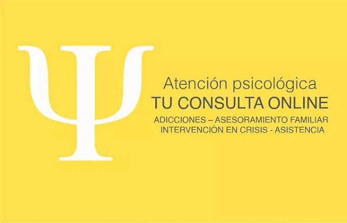 Lic. Omar Girardi | Psicólogo Clínico, Especialista en Adicciones, Depresión, Ansiedad y más