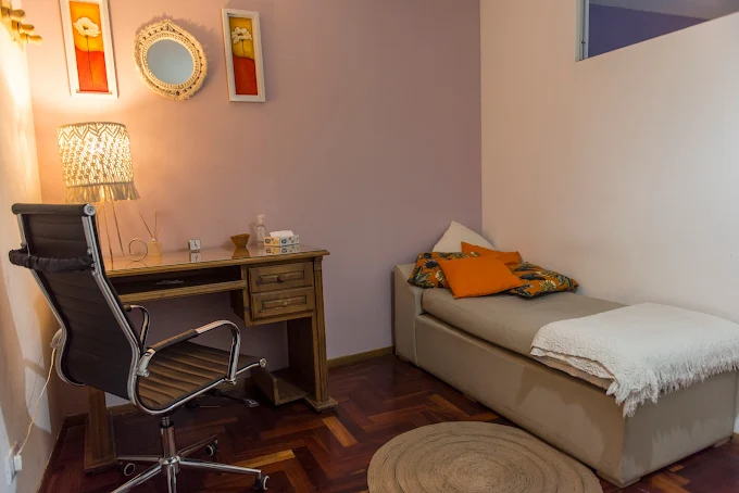 Múltiples Miradas | Centro de Psicología 20+ Profesionales y Sesiones Presenciales y Online