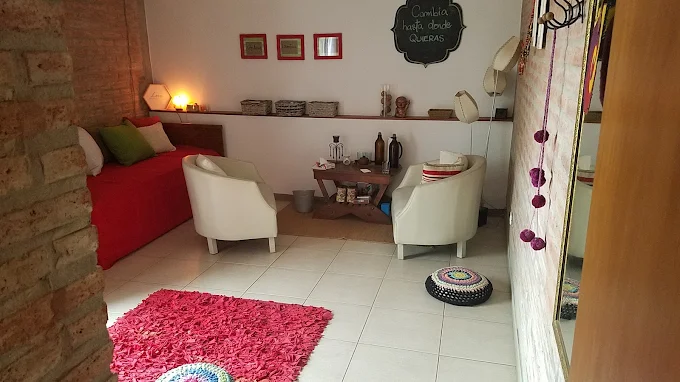 Lic. Celeste Giménez | Psicóloga para Adolescentes y Adultos, Autoconocimiento, Manejo de Emociones y Vínculos
