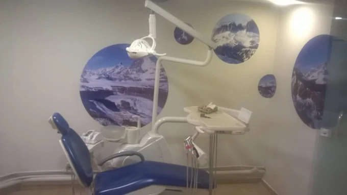 Odontología Buen Pastor | Centro Integral con Ortodoncia, Implantes