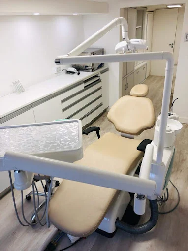 Odontología Basiak | Odontología Integral y Rehabilitación Bucal