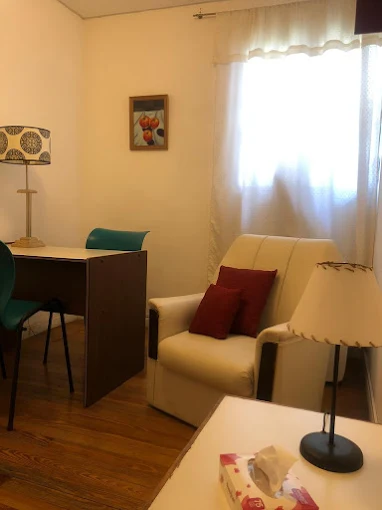 Habilidades para el Cambio | Terapia Cognitivo Conductual y DBT para Trastornos de Ansiedad, Depresión