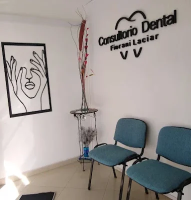 IMG-20210806-WA0021-01