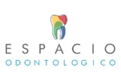 Espacio Odontológico | Atención Dental Integral, Urgencias
