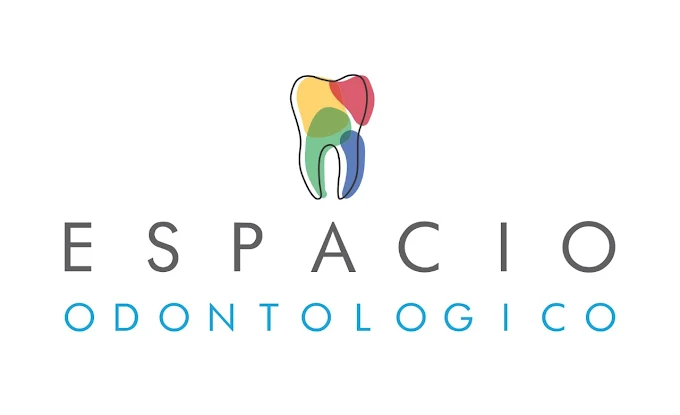 Espacio Odontológico | Atención Dental Integral, Urgencias