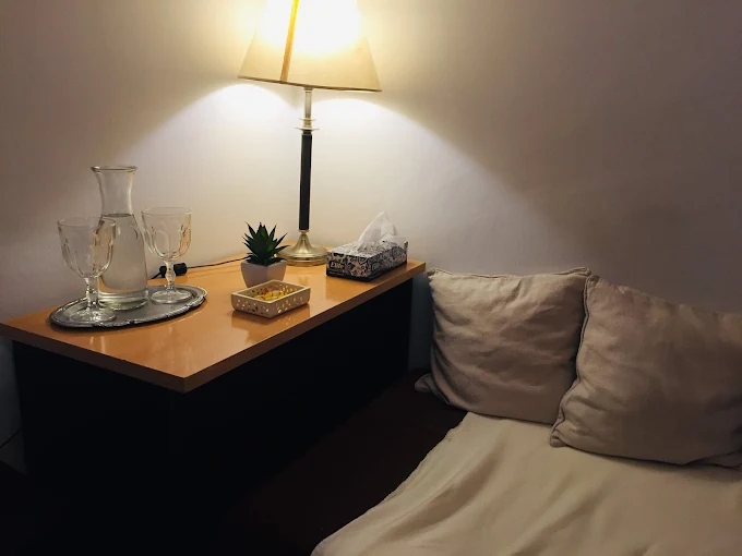 Consultorio Psicológico Crisol | Atención a Niños, Adolescentes y Adultos con un Enfoque Integral