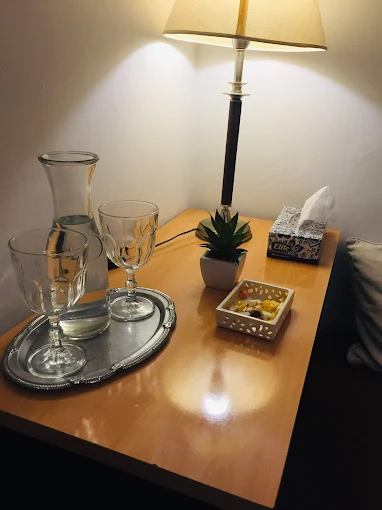 Consultorio Psicológico Crisol | Atención a Niños, Adolescentes y Adultos con un Enfoque Integral