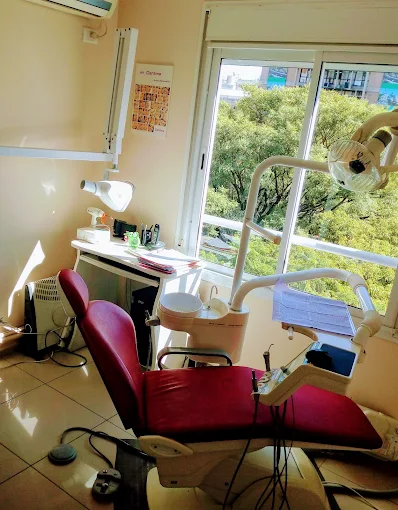 Dentime Odontología Integral | Ortodoncia, Blanqueamientos, Prótesis, Endodoncia