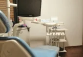 Odontología en Córdoba | Odontología General