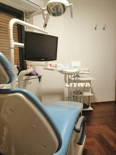 Odontología en Córdoba | Odontología General