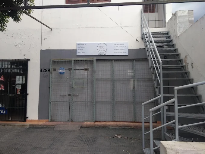 Vinci Diseño | Diseño Gráfico Estratégico, Piezas Gráficas e Identidad Visual