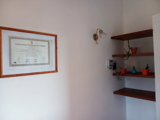 REDES Psicología | Atención para Niños, Adolescentes y Jóvenes, Online y Presencial