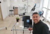 Rivas Centro Odontológico | Rehabilitación Oral, Implantes, Prótesis, Ortodoncia