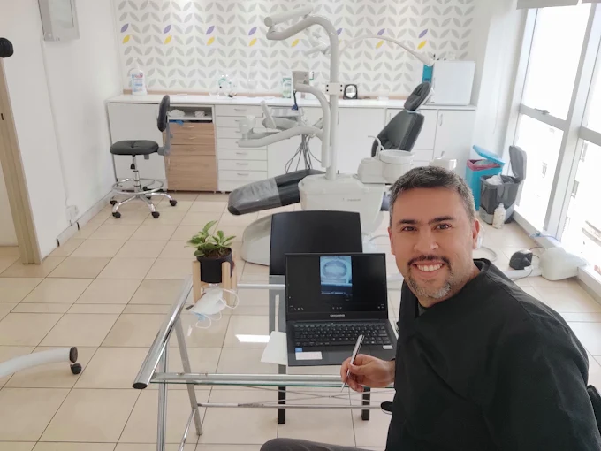 Rivas Centro Odontológico | Rehabilitación Oral, Implantes, Prótesis, Ortodoncia