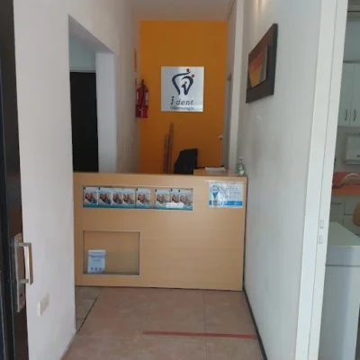 IMG_20210830_121645323