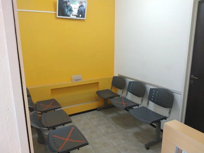 I-Dent Odontología | Atención Integral para la Salud Bucal y Estética Dental