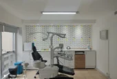 Rivas Centro Odontológico | Rehabilitación Oral, Implantes, Prótesis, Ortodoncia