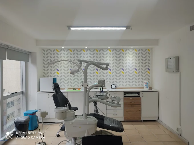 Rivas Centro Odontológico | Rehabilitación Oral, Implantes, Prótesis, Ortodoncia