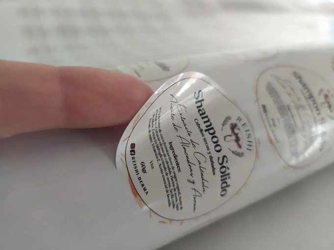 Identidad Gráfica CBA | Creación de Identidad Visual, Diseño Gráfico Aplicado y Producción de Piezas Impresas