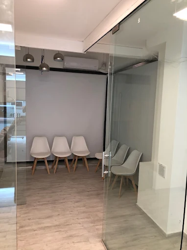 OdontoCaula | Centro Odontológico Integral Implantes, Ortodoncia