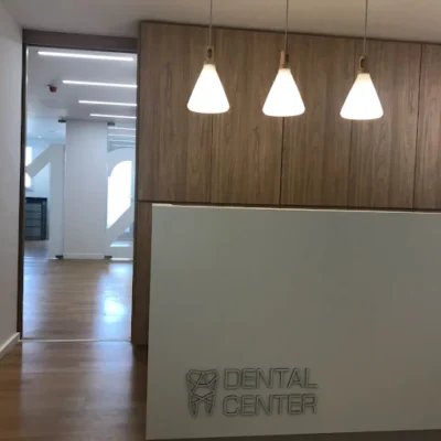 Ingreso-a-Consultorios-4