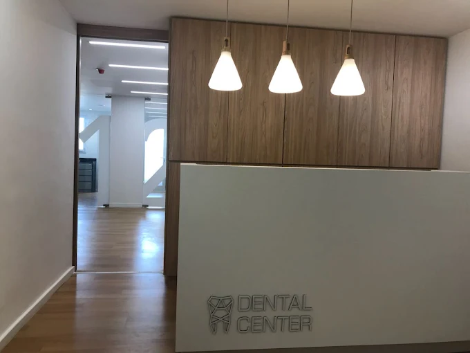 BisSalud | Odontología en Córdoba  Todas las Especialidades