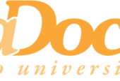 La Docta | Apoyo Universitario