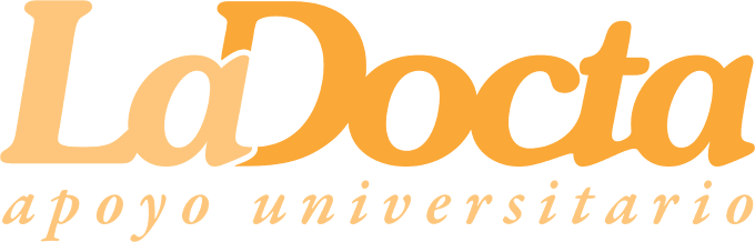 La Docta | Apoyo Universitario