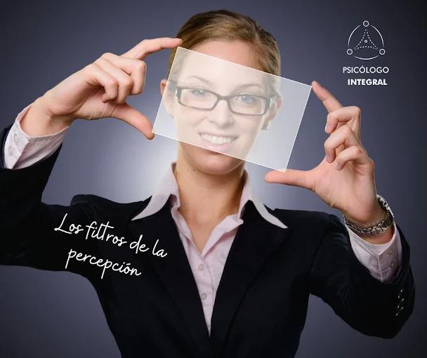 Lic. Gervasio Rodríguez | Psicólogo Integral en Córdoba – Soluciones para Conflictos, Miedos y Ansiedad