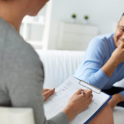 Marketing-Para-Psicologos