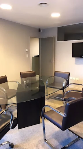 Escribanía José Balbo | Servicios Notariales Confiables y Ágiles