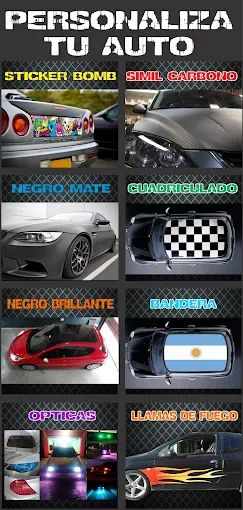 Tienda Siam | Vinilos Decorativos, Láminas para Ploteo y Materiales Gráficos Personalizados