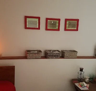 Psicologa-Gestalt-en-Cordoba