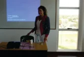 Araceli Llebeili | Nutricionista para Mamás en el Puerperio – Planes Alimentarios Personalizados y Fáciles de Sostener