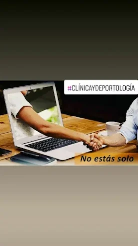 Lic. Alejandro Lazo Mendieta | Psicólogo y Psicodeportólogo para Adolescentes, Jóvenes y Adultos