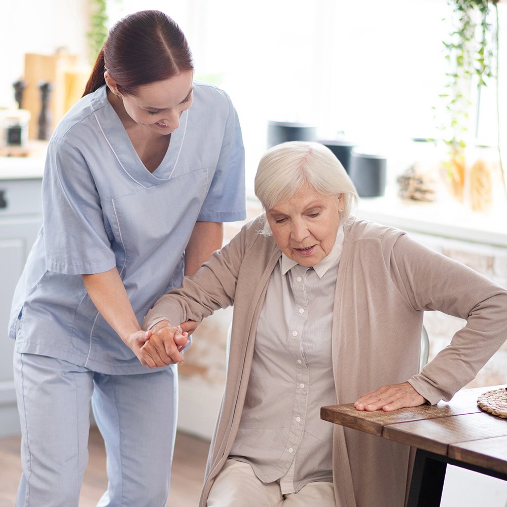 Global Care | Medicina y Asistencia Domiciliaria