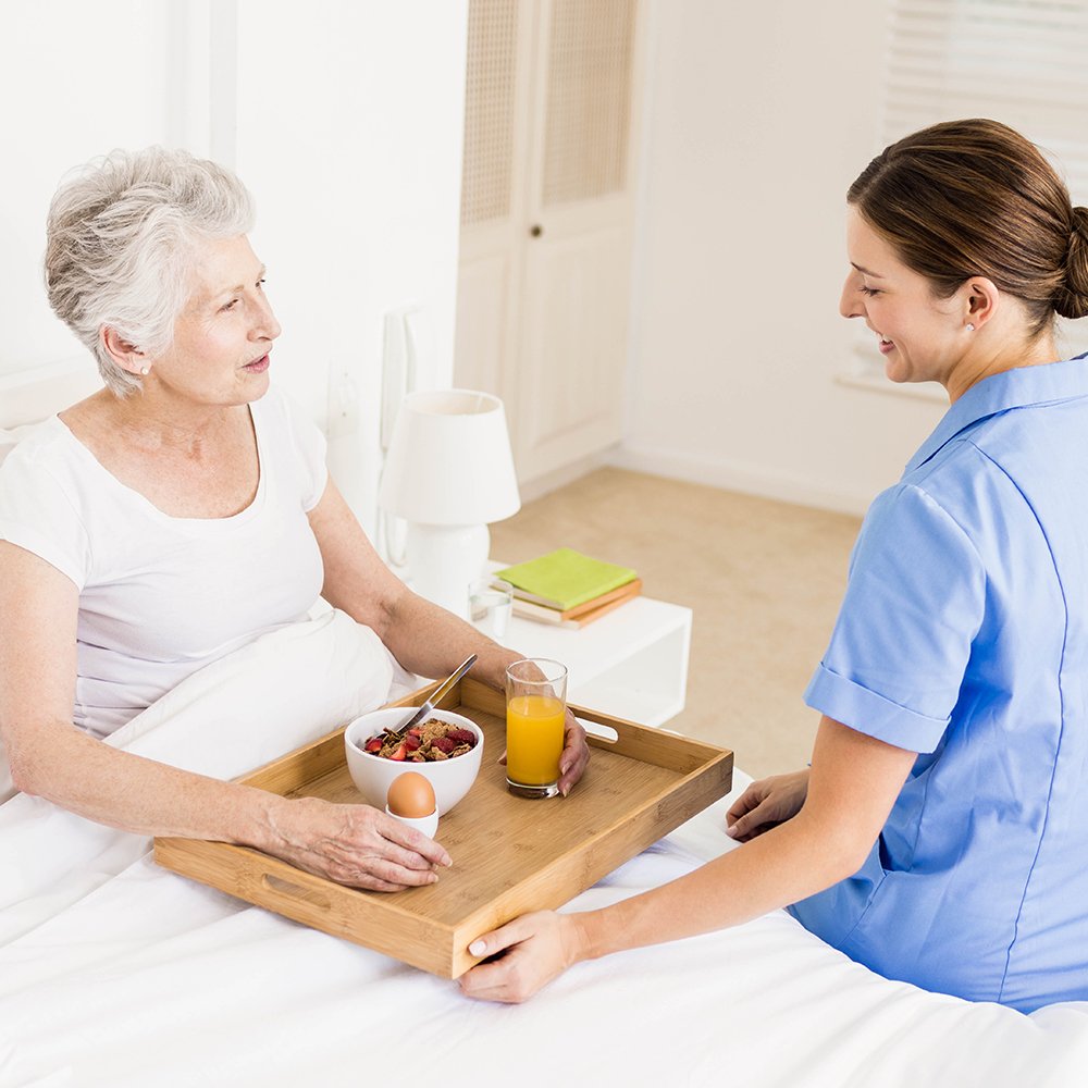 Global Care | Medicina y Asistencia Domiciliaria