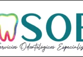 SOE | Servicios Odontológicos Especializados: Odontopediatría