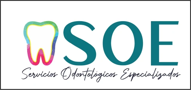 SOE | Servicios Odontológicos Especializados: Odontopediatría