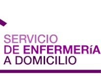 Enfermería Domiciliaria |  en Córdoba – Inyectables, Curaciones