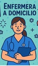 Vani  | Enfermería a Domicilio en Córdoba – Inyectables, Curaciones