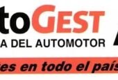 AutoGest | Gestoría del Automotor en Córdoba
