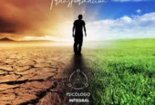 Lic. Gervasio Rodríguez | Psicólogo Integral en Córdoba – Soluciones para Conflictos, Miedos y Ansiedad