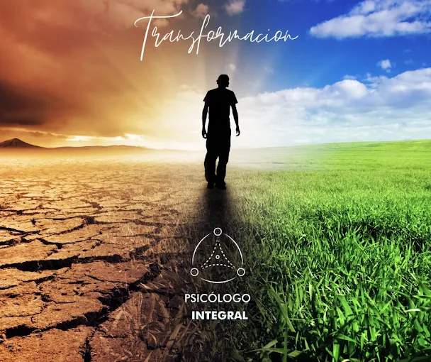 Lic. Gervasio Rodríguez | Psicólogo Integral en Córdoba – Soluciones para Conflictos, Miedos y Ansiedad