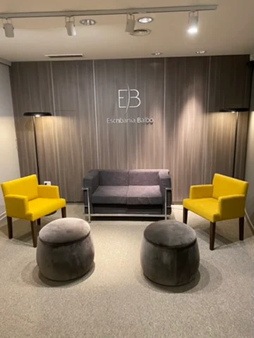 Escribanía José Balbo | Servicios Notariales Confiables y Ágiles