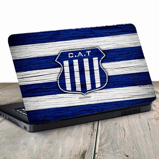 DiseGO Artegráfico | Diseño Gráfico, Impresión Digital y Asesoramiento Creativo para Marcas, Profesionales e Instituciones