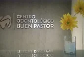 Odontología Buen Pastor | Centro Integral con Ortodoncia, Implantes