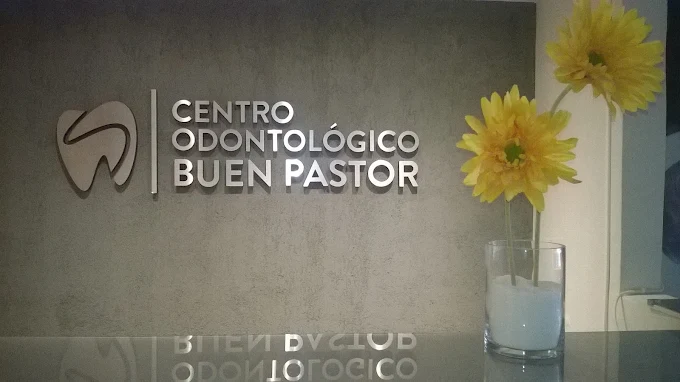 Odontología Buen Pastor | Centro Integral con Ortodoncia, Implantes